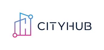 City-Hub-Final-Logo